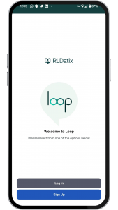 Loop - RLDatix - UK